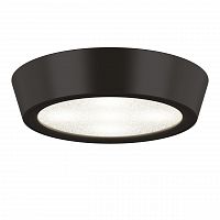 потолочный светильник lightstar urbano mini led 214774 в Саратове