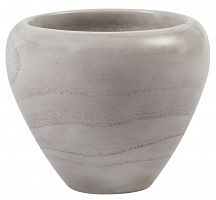 ваза настольная guinea bissau - hp-11 / gb12067 (guinea bissau) в Саратове