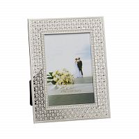 фоторамка из проз.хр-ля 15х1,5х20 в Саратове