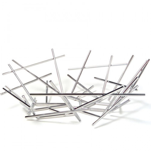 блюдо глубокое blow up в Саратове