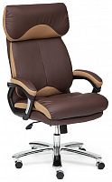 компьютерное кресло tetchair grand в Саратове