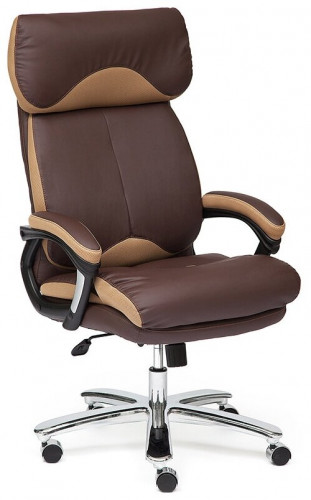 компьютерное кресло tetchair grand в Саратове