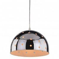 подвесной светильник arte lamp 24 a4084sp-1cc в Саратове