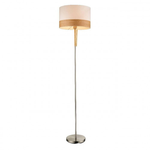 торшер globo chipsy 15221s в Саратове