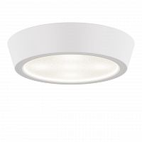 потолочный светильник lightstar urbano mini led 214702 в Саратове