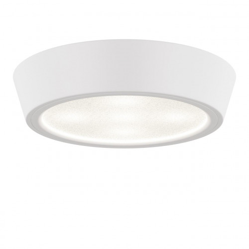 потолочный светильник lightstar urbano mini led 214702 в Саратове