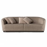 диван 1750 sofa прямой в Саратове