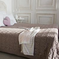 плед marly 180*220 в Саратове