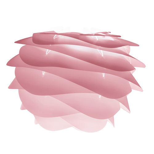 плафон carmina mini baby rose в Саратове