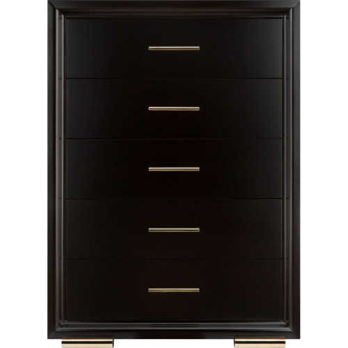 комод cherry h ads30 коричневый в Саратове