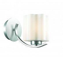 бра st luce onde sl116.501.01 в Саратове