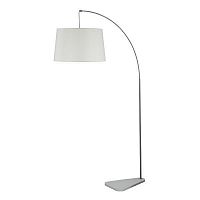 торшер tk lighting 2959 maja 1 в Саратове