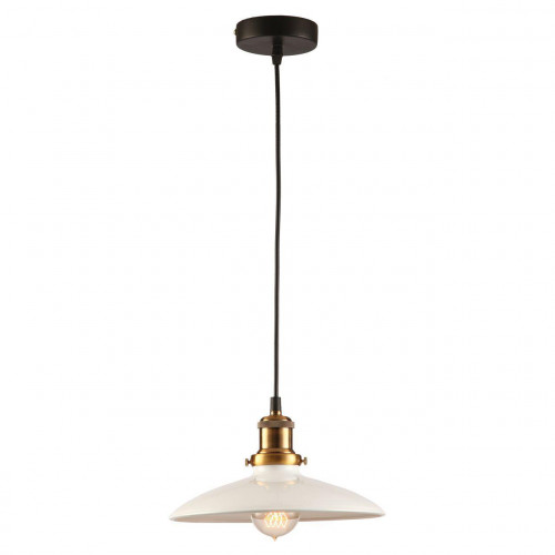 подвесной светильник lussole loft ix lsp-9605 в Саратове