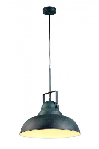 подвесной светильник arte lamp martin a5213sp-1bg в Саратове