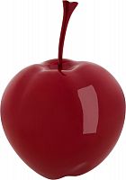 декор apple red middle в Саратове