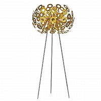 торшер artpole pusteblume 001297 в Саратове