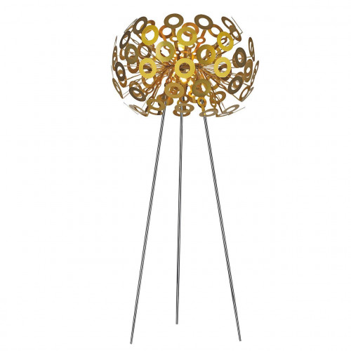 торшер artpole pusteblume 001297 в Саратове