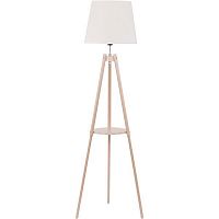 торшер tk lighting 1090 lozano 1 в Саратове