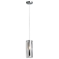 подвесной светильник arte lamp idea a9329sp-1cc в Саратове