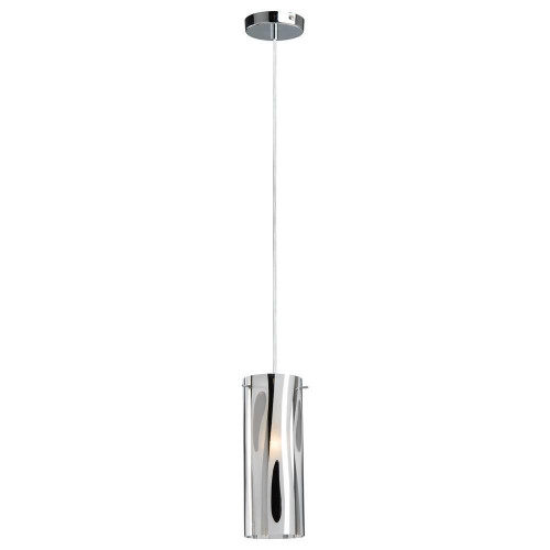 подвесной светильник arte lamp idea a9329sp-1cc в Саратове