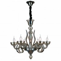 подвесная люстра st luce cinante sl759.603.06 в Саратове