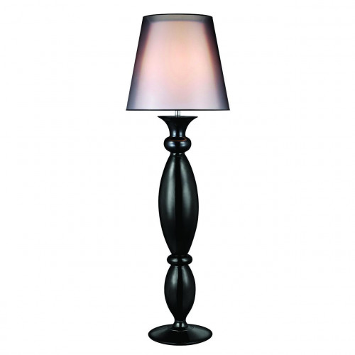 торшер artpole liebreiz 001235 в Саратове