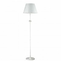 торшер lumion blanche 3686/1f в Саратове