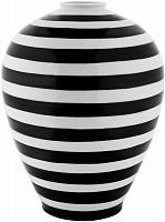 ваза настольная yokohama volume middle в Саратове