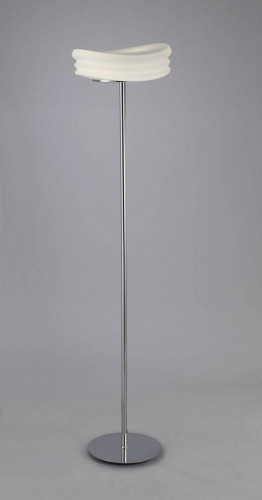 торшер mantra mediterraneo 3628 в Саратове