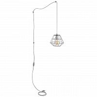 подвесной светильник tk lighting 2201 diamond в Саратове