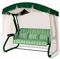 качели leset 905 green premium в Саратове