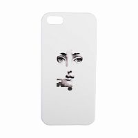 чехол для iphone 6 plus/6s plus пьеро форназетти key в Саратове