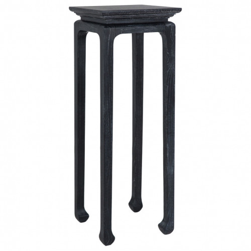 консоль black hf17007 teon черная в Саратове