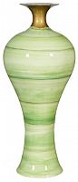 ваза настольная / hc14265 в Саратове
