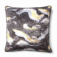 чехол на подушку bethel cushion velvet от la forma (ex julia grup) в Саратове