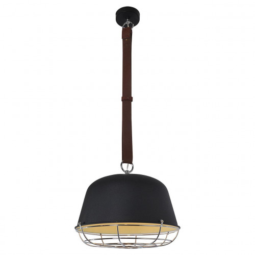 подвесной светильник lussole loft grlsp-8044 в Саратове