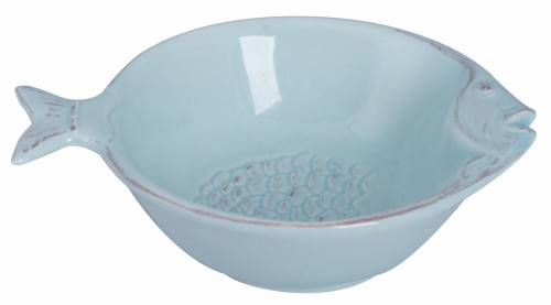 пиала-рыбка большая океан lv в Саратове