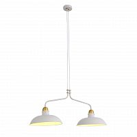 подвесная люстра st luce pietanza sl323.503.02 в Саратове