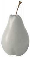 декор pear white middle в Саратове