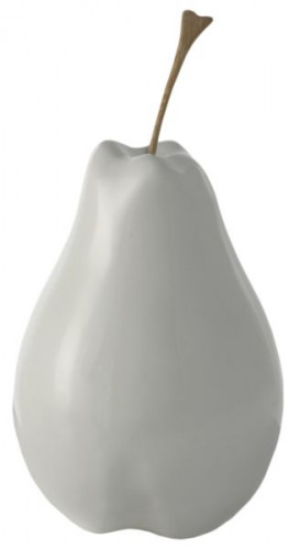 декор pear white middle в Саратове