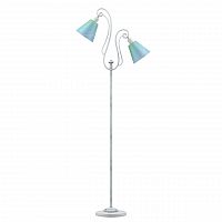 торшер lamp4you classic e-02-g-lmp-o-18 в Саратове