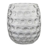 настольные вазы ваза sarina round vase в Саратове