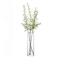 ваза цилиндрическая column 100 см в Саратове