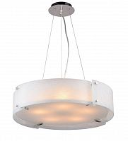 подвесной светильник st luce dony sl485.503.05 в Саратове