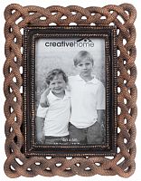 рамка для фотографии maritime brown в Саратове