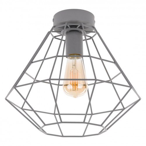 потолочный светильник tk lighting 2296 diamond в Саратове