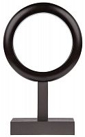 декор display black small в Саратове