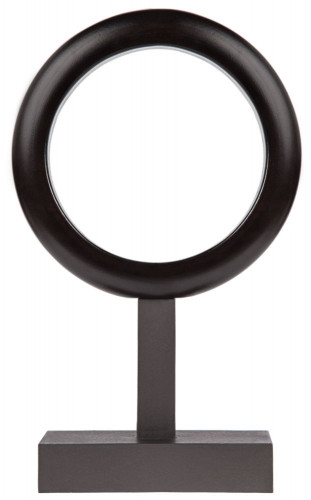 декор display black small в Саратове