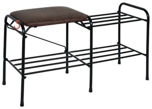 обувница завод металлических изделий пдосс 81 в Саратове