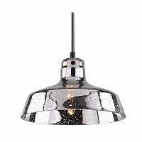 подвесной светильник arte lamp riflesso a4297sp-1cc в Саратове